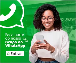 Anúncio Mobile