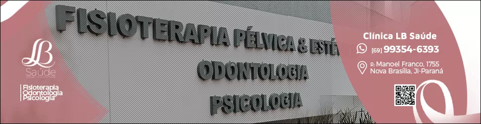 Anúncio Desktop