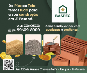 Banner 300x250 B - BASPEC 