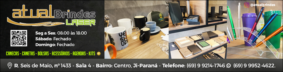 Banner 970x250 Topo - Atual Brindes 