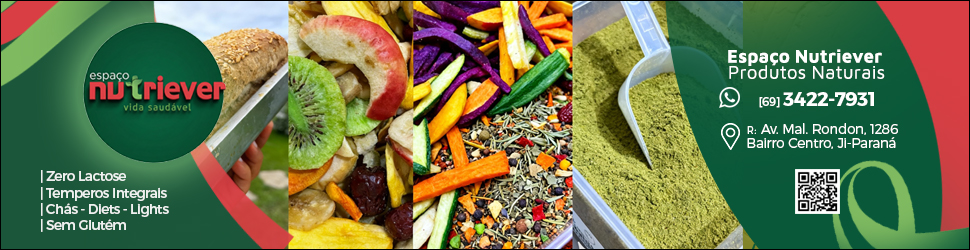 Banner 970x250 Topo - Espaço Nutriever