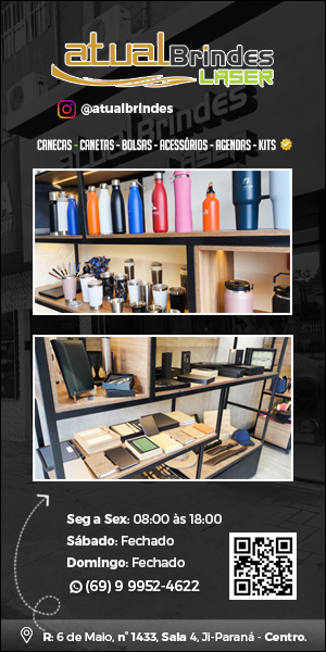 Banner 300x600 Topo - Atual Brindes