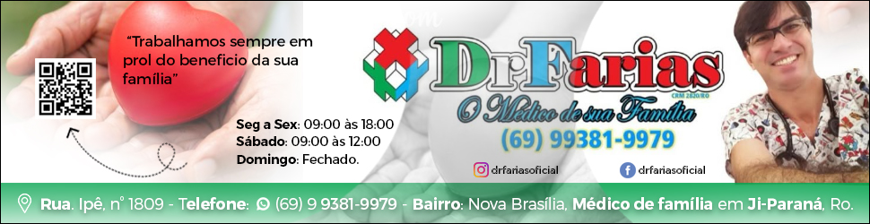 Banner 970x250 - Dr° Farias