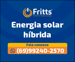 Banner 300x250 - Fritis Solar