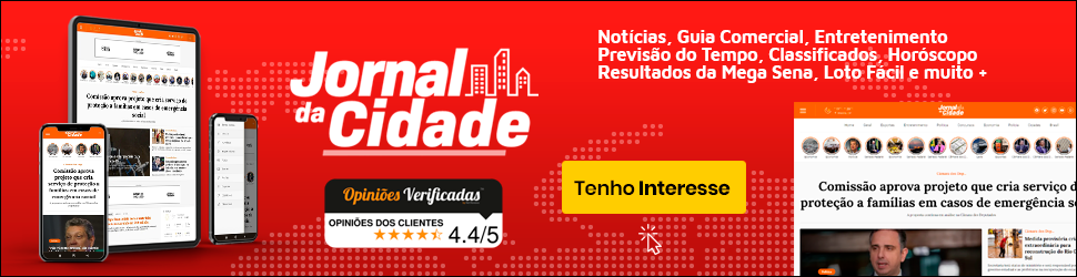 Banner Home 970x250 - Ads Site de Noticias 