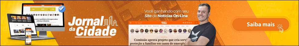 Banner 970x150 - Ads Site de Noticias P2