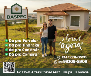 Banner 300x250 - BASPEC 