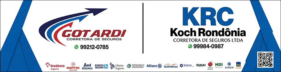 Banner 970x250 - Koch Seguros