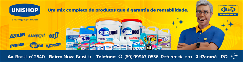 Banner 970x250 - Unishop Global - B