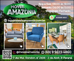 Banner 300x250 - Móveis Amazônia