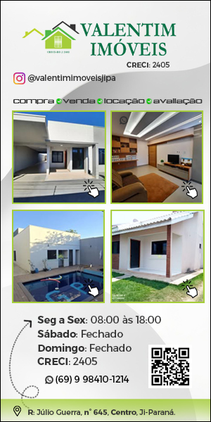 Banner 300x600 Topo - Valentim Imóveis