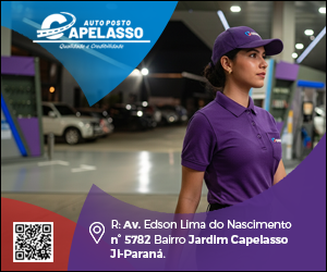 Banner 300x250 - Auto Posto Capelasso B