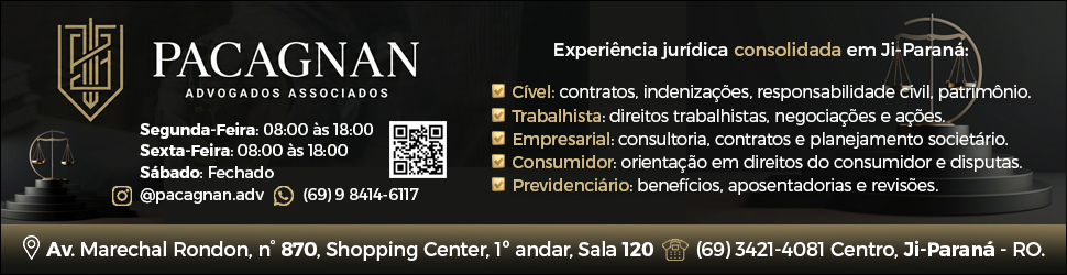 Banner 970x250 Topo - Pacagnan Advogados