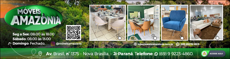 Banner 970x250 - Móveis Amazônia