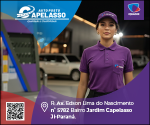 Banner 300x250 - Auto Posto Capelasso