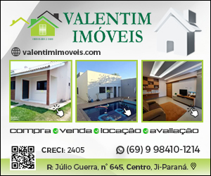 Banner 300x250 - Valentim Imóveis