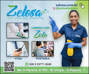 Banner 300x250 Topo - Zelosa