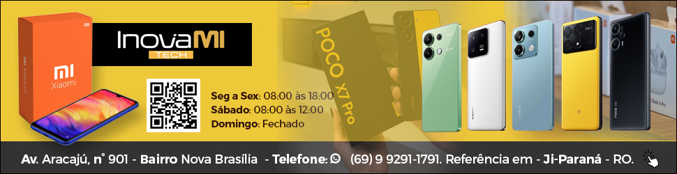 Banner 970x250 - Inova Mi Tech