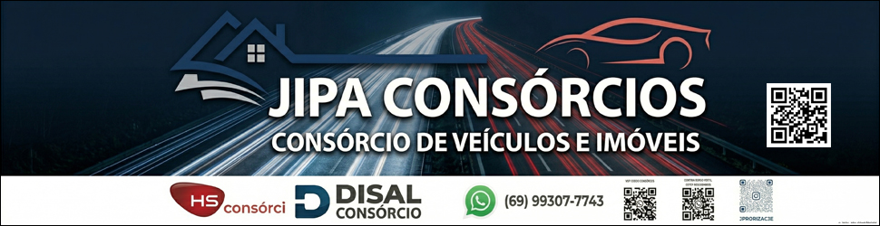 Banner 970x250 - Jipa Consórcios 