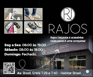  Banner 300x250 - Rajos Calçados