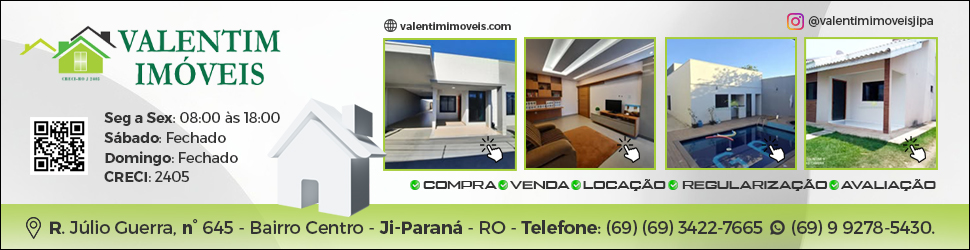 Banner 970x250 - Valentim Imóveis