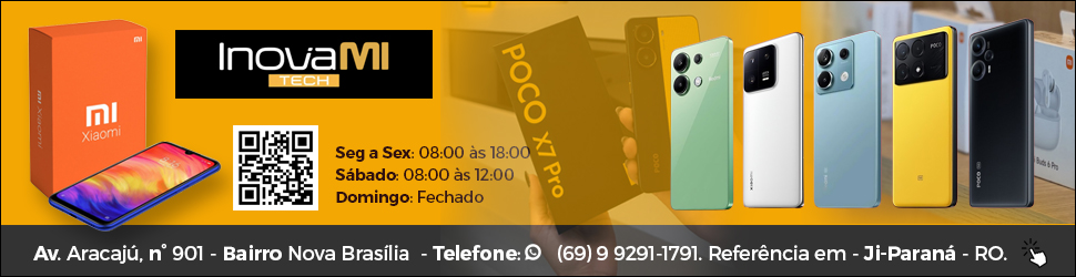 Banner 970x250 - Inova Mi Tech
