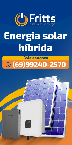 Banner 300x600 - Fritis Solar