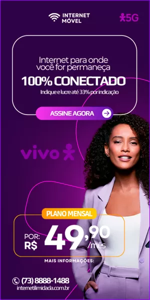 Banner 300x600 - Internet Móvel