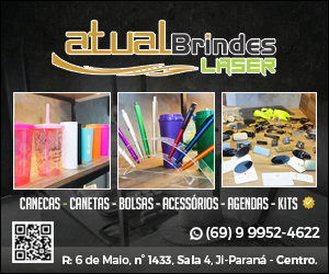 Banner 300x250 Topo - Atual Brindes