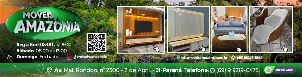  Banner 970x250 B - Móveis Amazônia