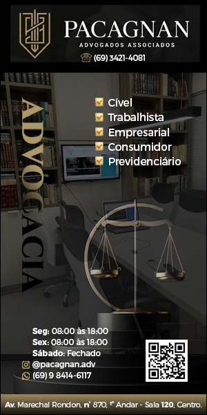 Banner 300x600 Topo - Pacagnan Advogados
