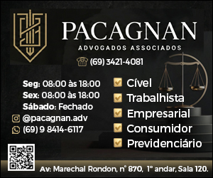 Banner 300x250 Topo - Pacagnan Advogados