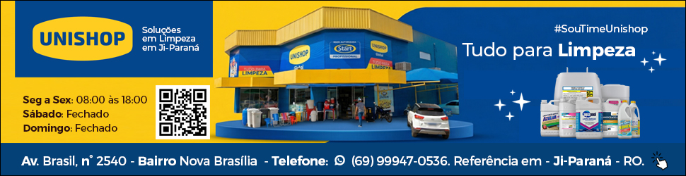 Banner 970x250 - Unishop Global