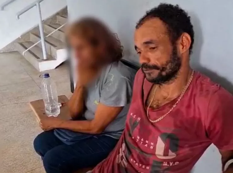 Foto: Internet/Reprodução 