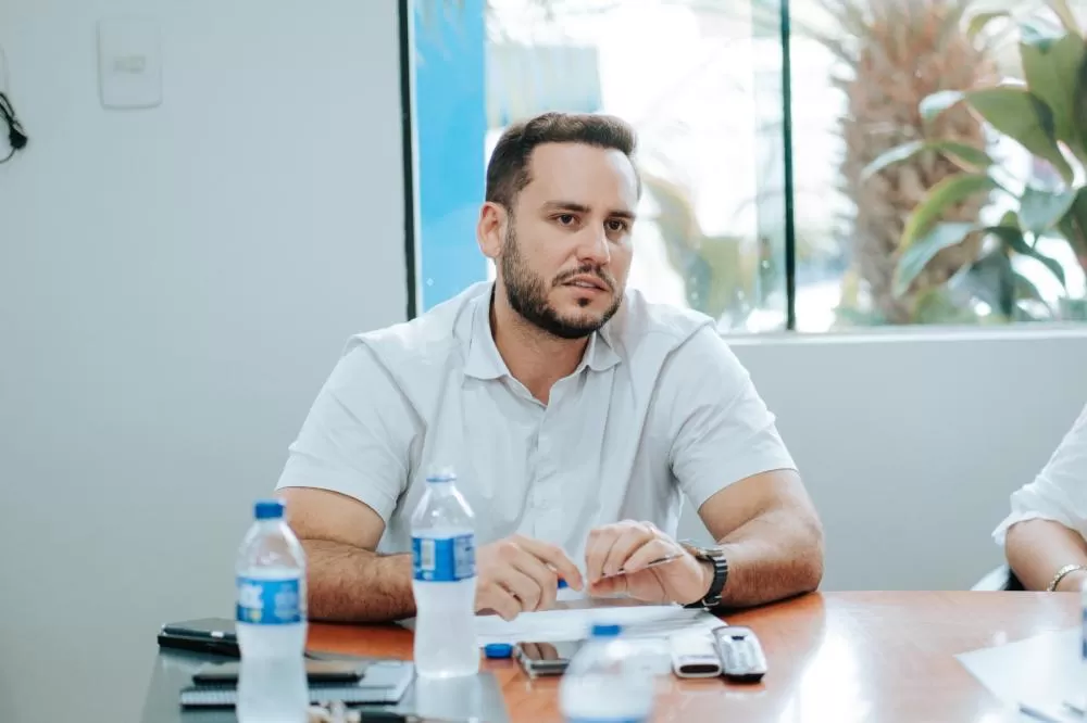 Prefeito Affonso Revela Herança de R$ 160 Milhões em Dívidas e Prejuízos para Ji-Paraná