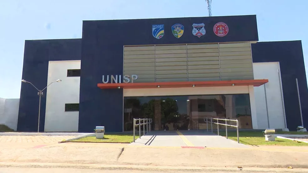 Delegado de Ji-Paraná Aponta Medidas Cruciais para Prevenir Novas Tragédias com Crianças