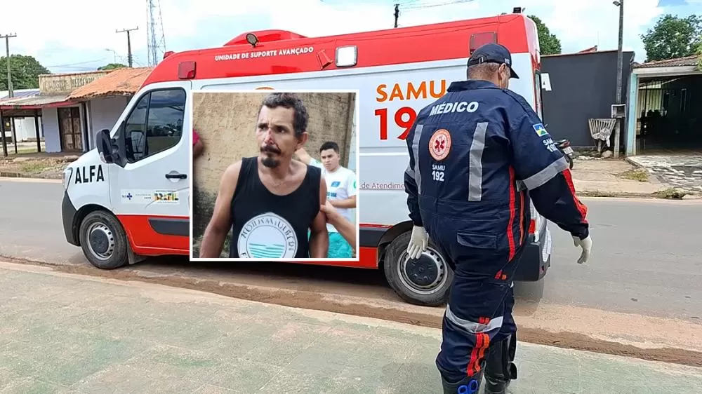 Foto: Internet/Reprodução