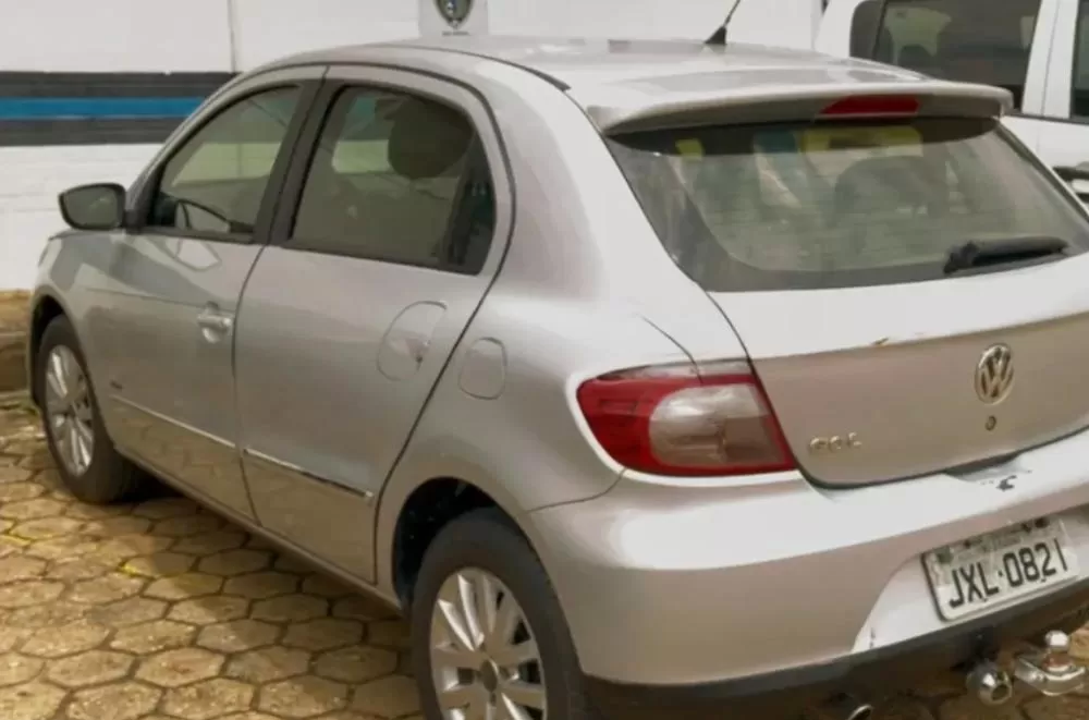 Foto: Internet/Reprodução