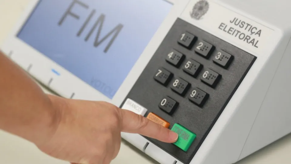 Ministério Público Eleitoral de Rondônia Intensifica Ações para Garantir Transparência nas Eleições de 2024