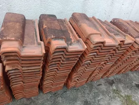 Servidores em Ji-Paraná Interrompem Obra após Acusações de Furto e Xingamentos da População