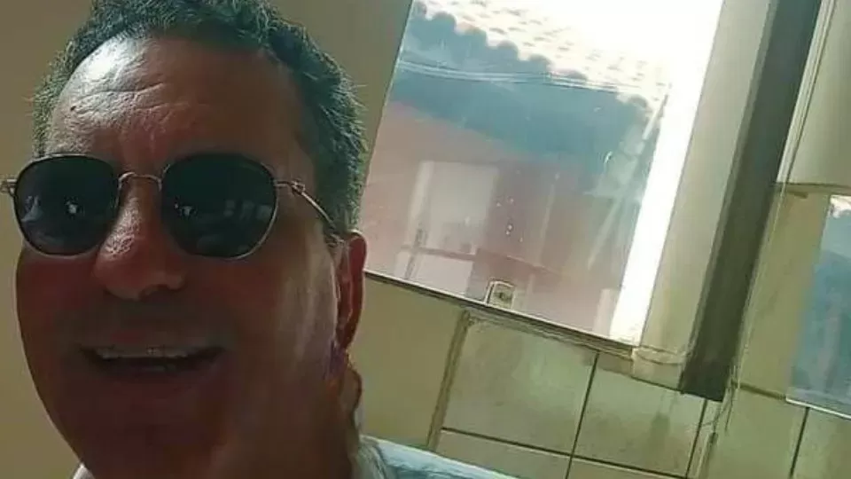 Ex-vereador de Ji-Paraná é assassinado em fazenda na Bolívia