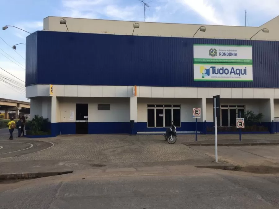 Sine de Ji-Paraná Oferece mais de 800 Vagas de Empregos para esta Semana