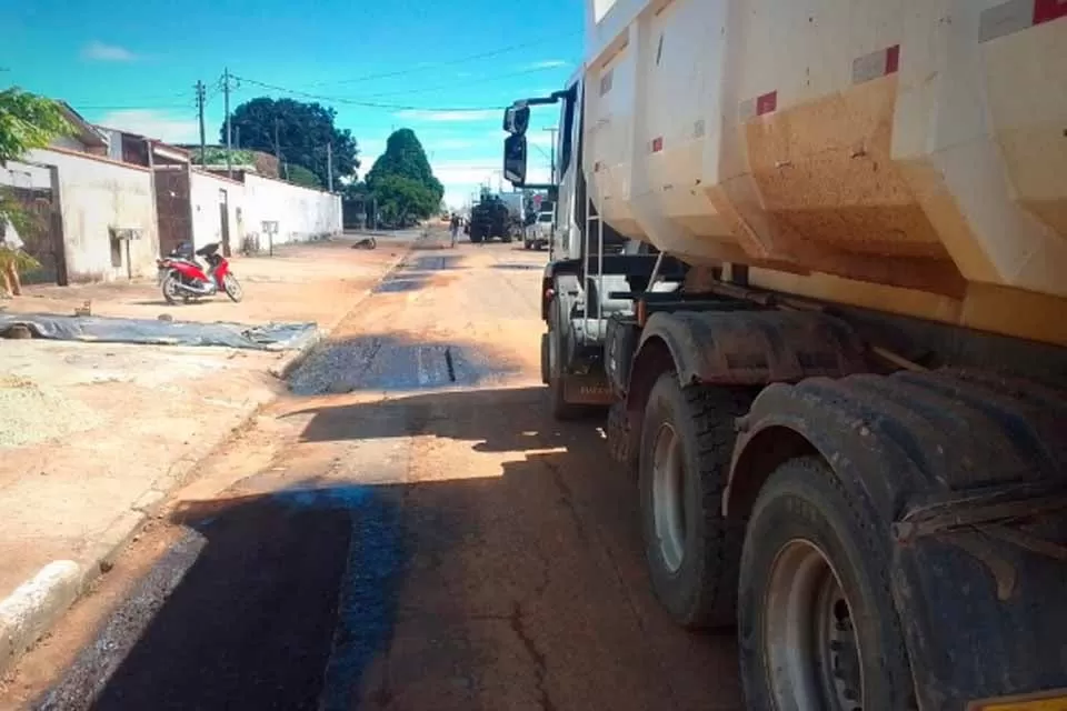 Foto: Reprodução/Internet