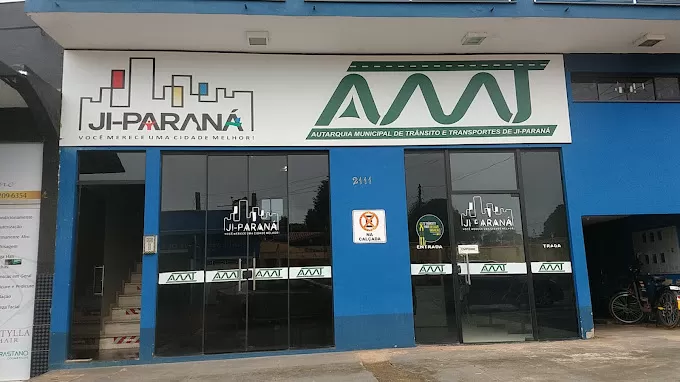 AMT Se Prepara para Grandes Eventos e Adota Medidas de Segurança no Trânsito