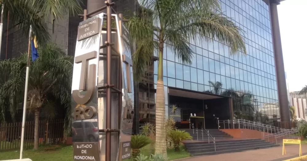  Técnico de Enfermagem é Condenado a 9 Anos por Estupro de Paciente em Rondônia