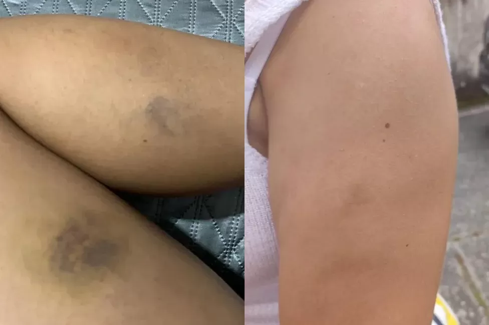 Homem Acha Que Controle do Celular é Mais Importante Que a Vida da Esposa em Ji-Paraná