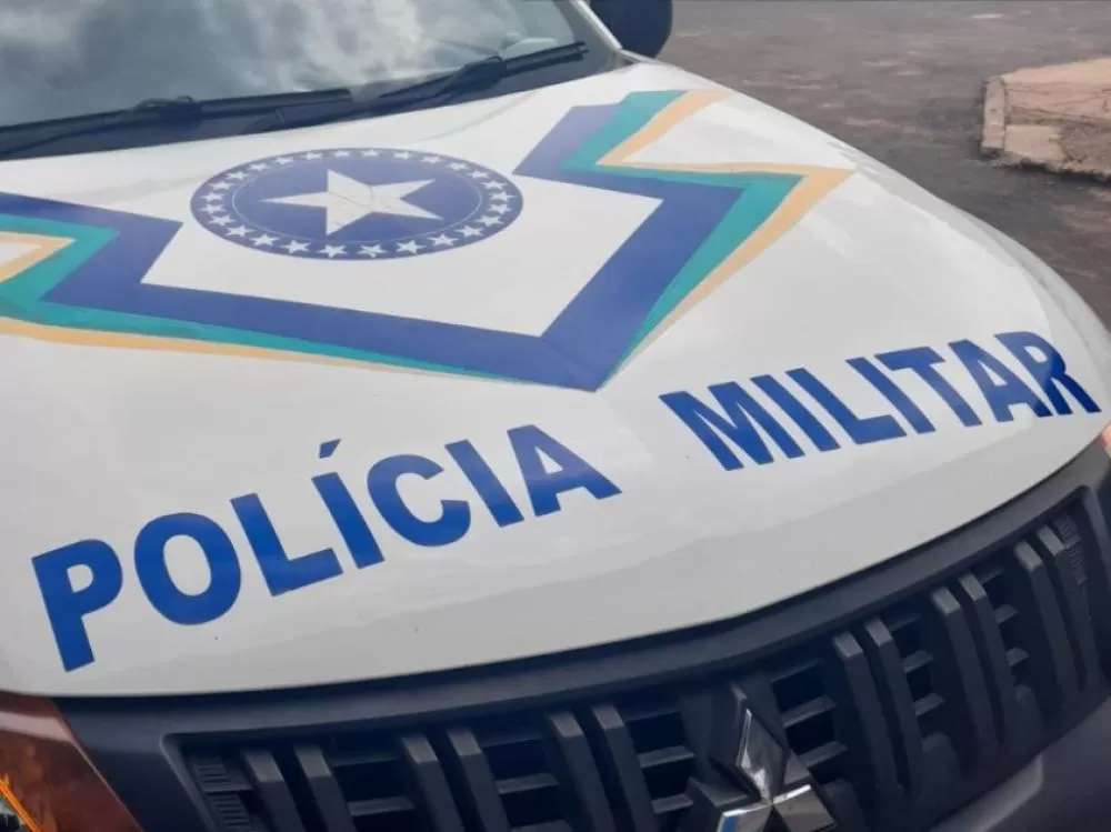 Jovem Perde Quase R$ 2 Mil em Golpe ao Comprar Moto por Rede Social