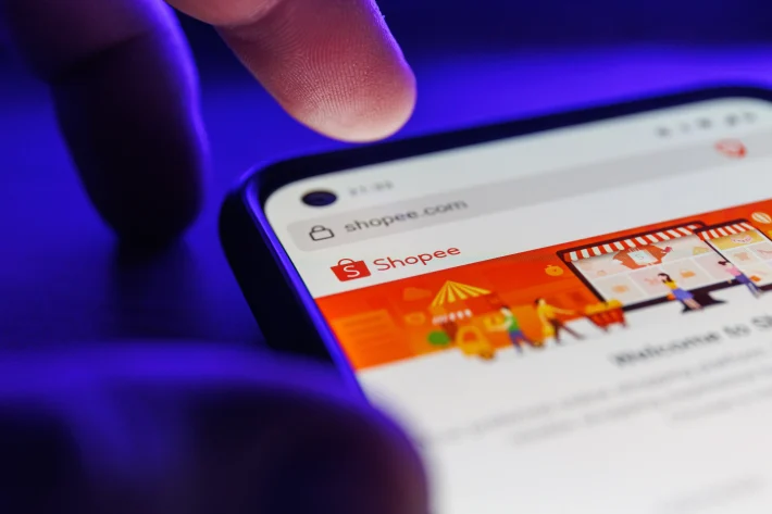 Blusinhas e Compras Online: Aumento do ICMS de Importação Impacta Compradores a Partir de 1º de Abril