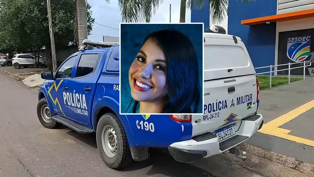 Foto: Internet/Reprodução