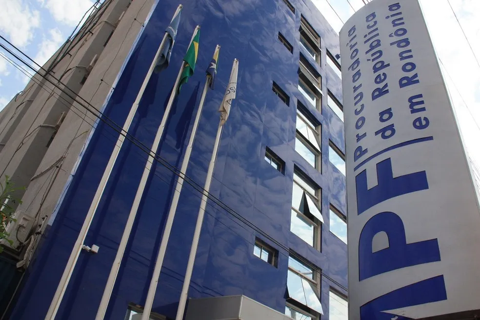 MPF Impede Despejo de 180 Famílias Sem-Terra em Área de Reforma Agrária em Rondônia